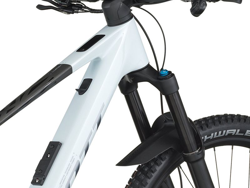Scott Lumen eRIDE 910 e-MTB, detail 6