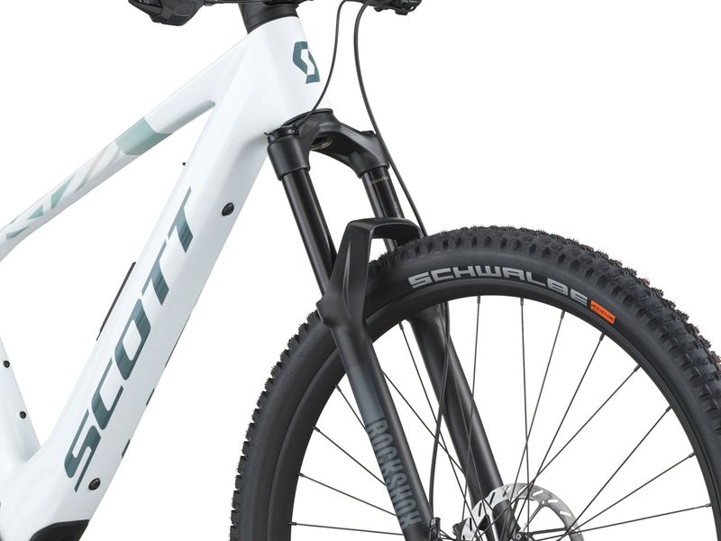 Scott Lumen eRIDE 920 e-MTB, detail 4