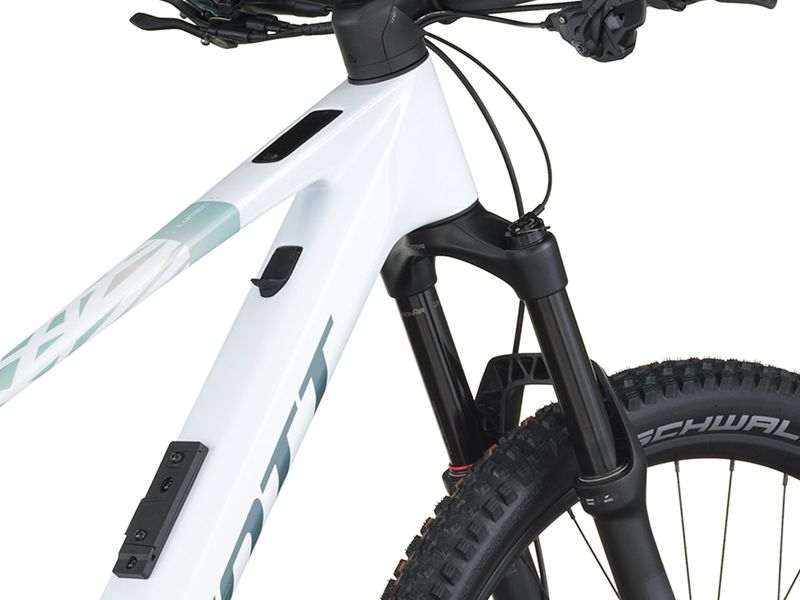 Scott Lumen eRIDE 920 e-MTB, detail 6