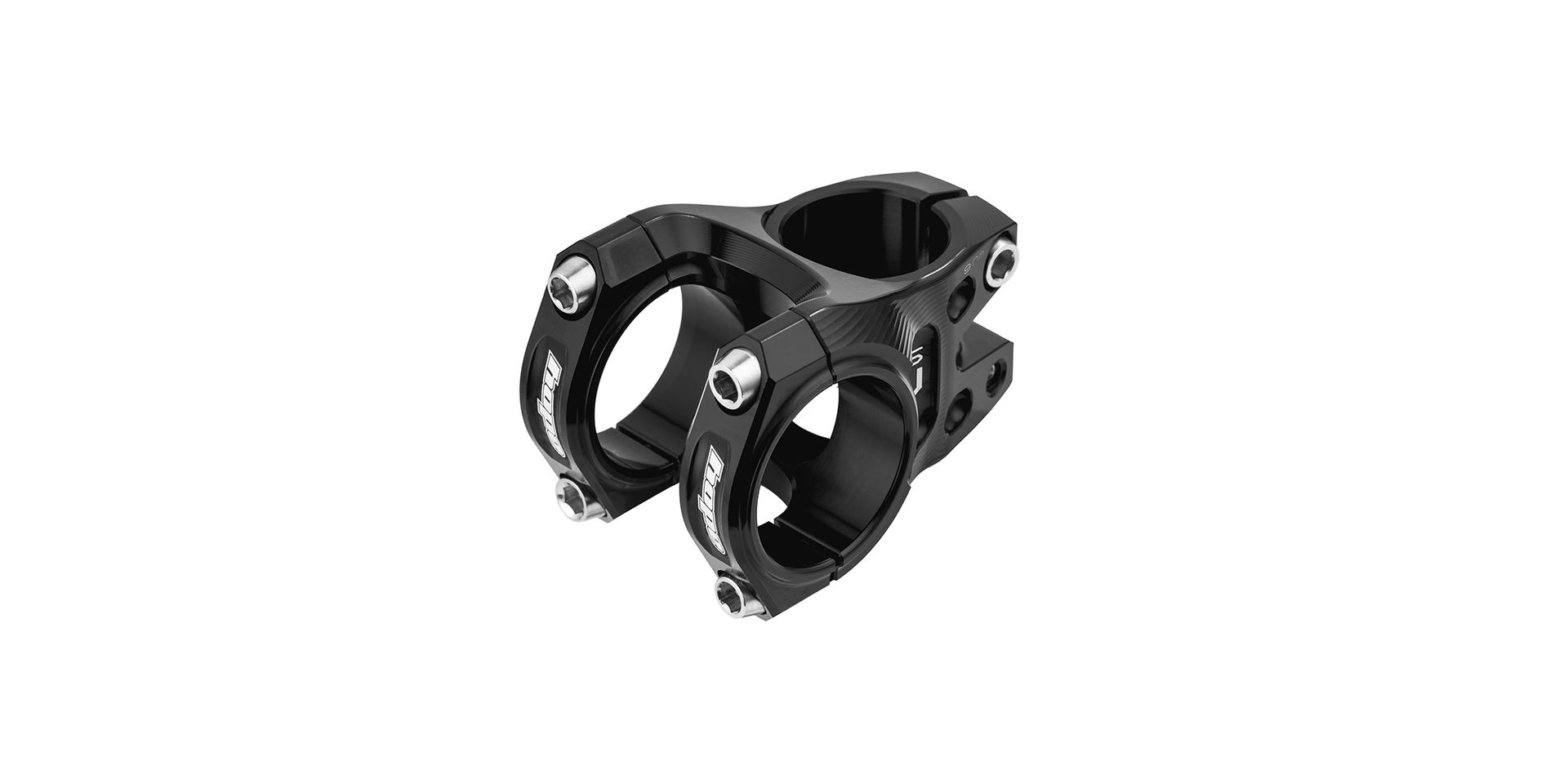 Hope Gravity Stem, product shot