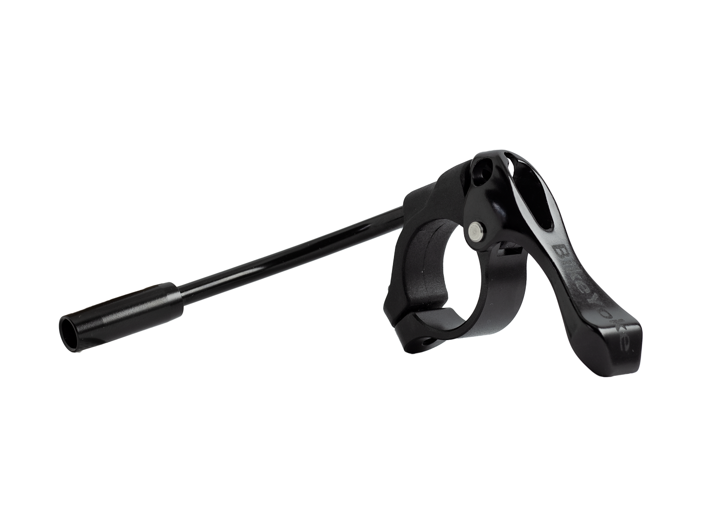 BikeYoke 2X-Remote, product shot