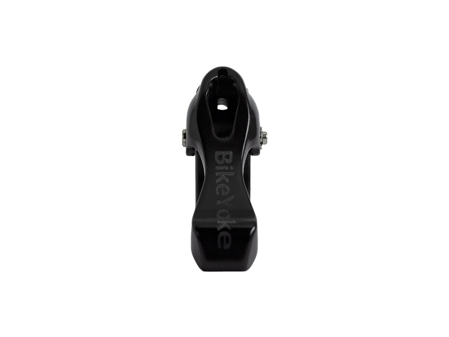 BikeYoke 2X-Remote, detail 1
