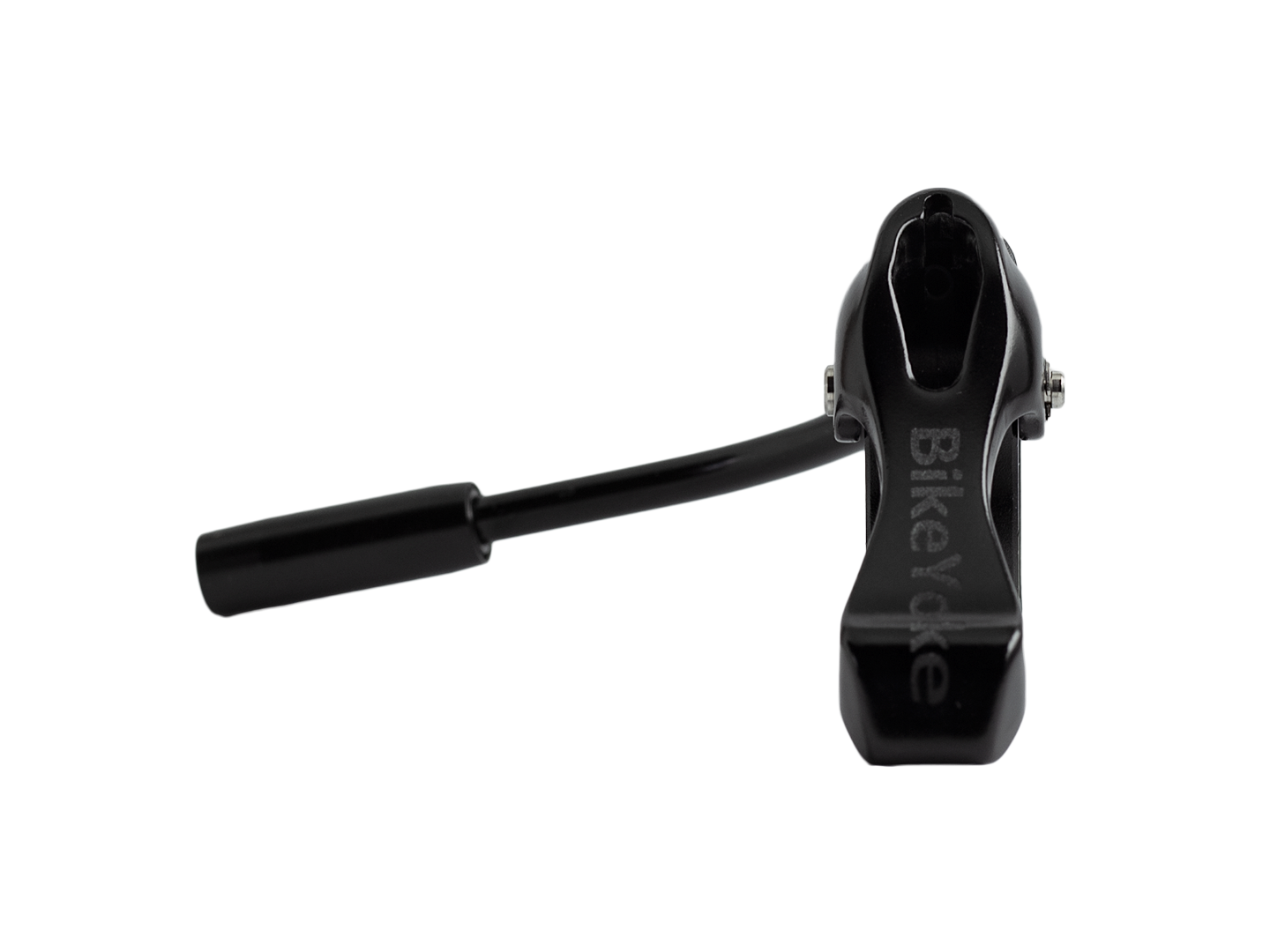 BikeYoke 2X-Remote, detail 2
