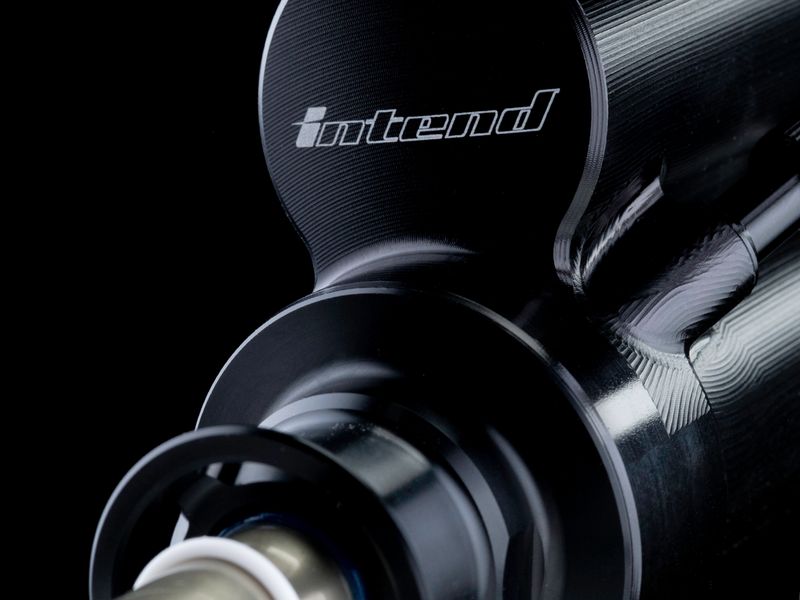 Intend Hover Monocoque Light, detail 2