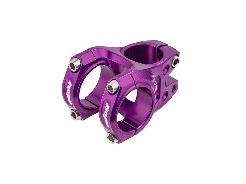Hope Gravity Stem, detail 4