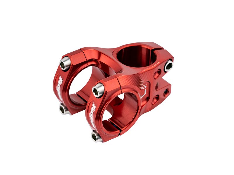 Hope Gravity Stem, detail 3