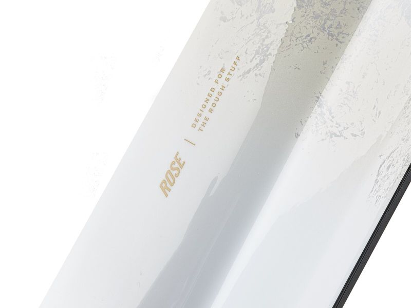 Rose Slab Plus XT e-MTB, detail 4