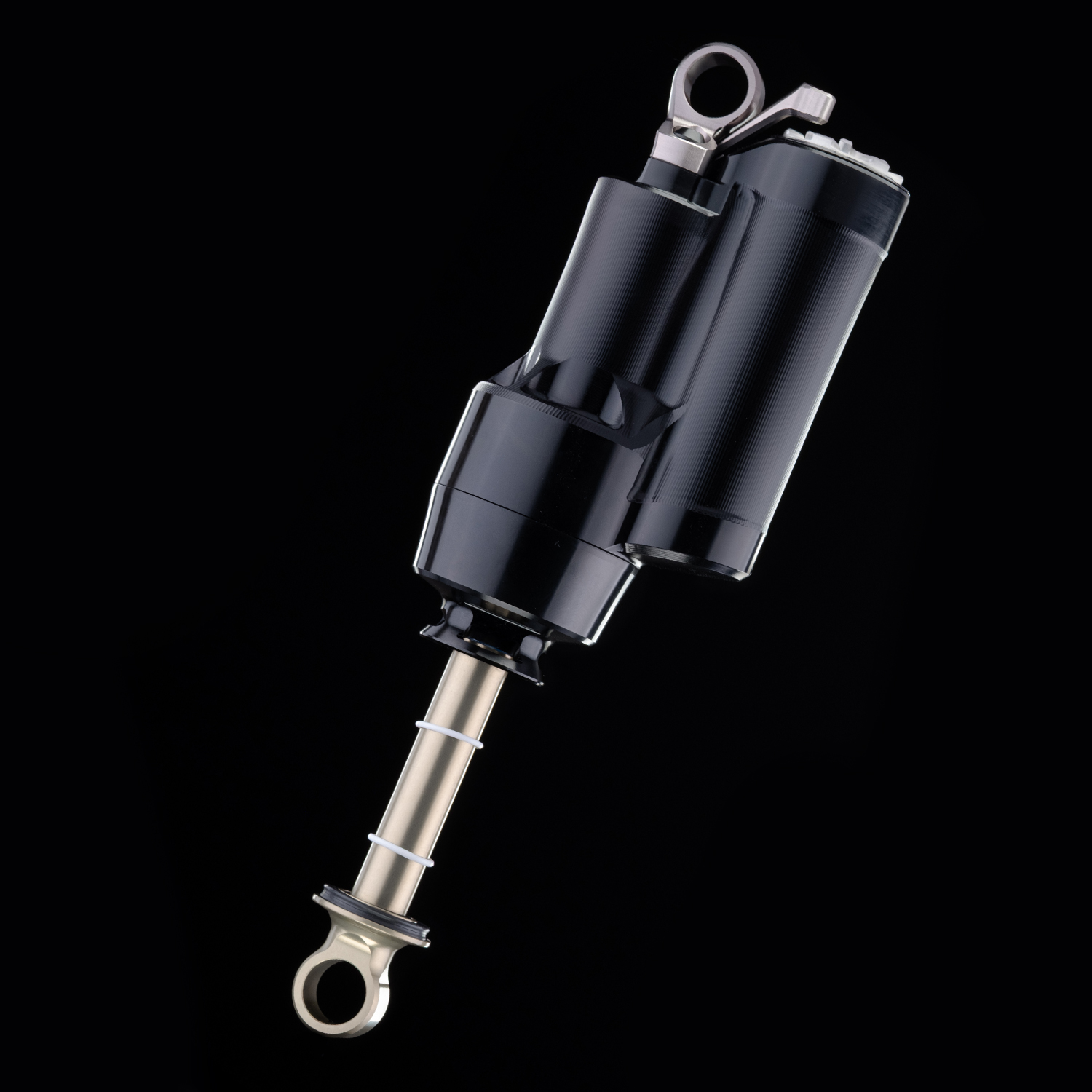 Intend Hover Monocoque, product shot