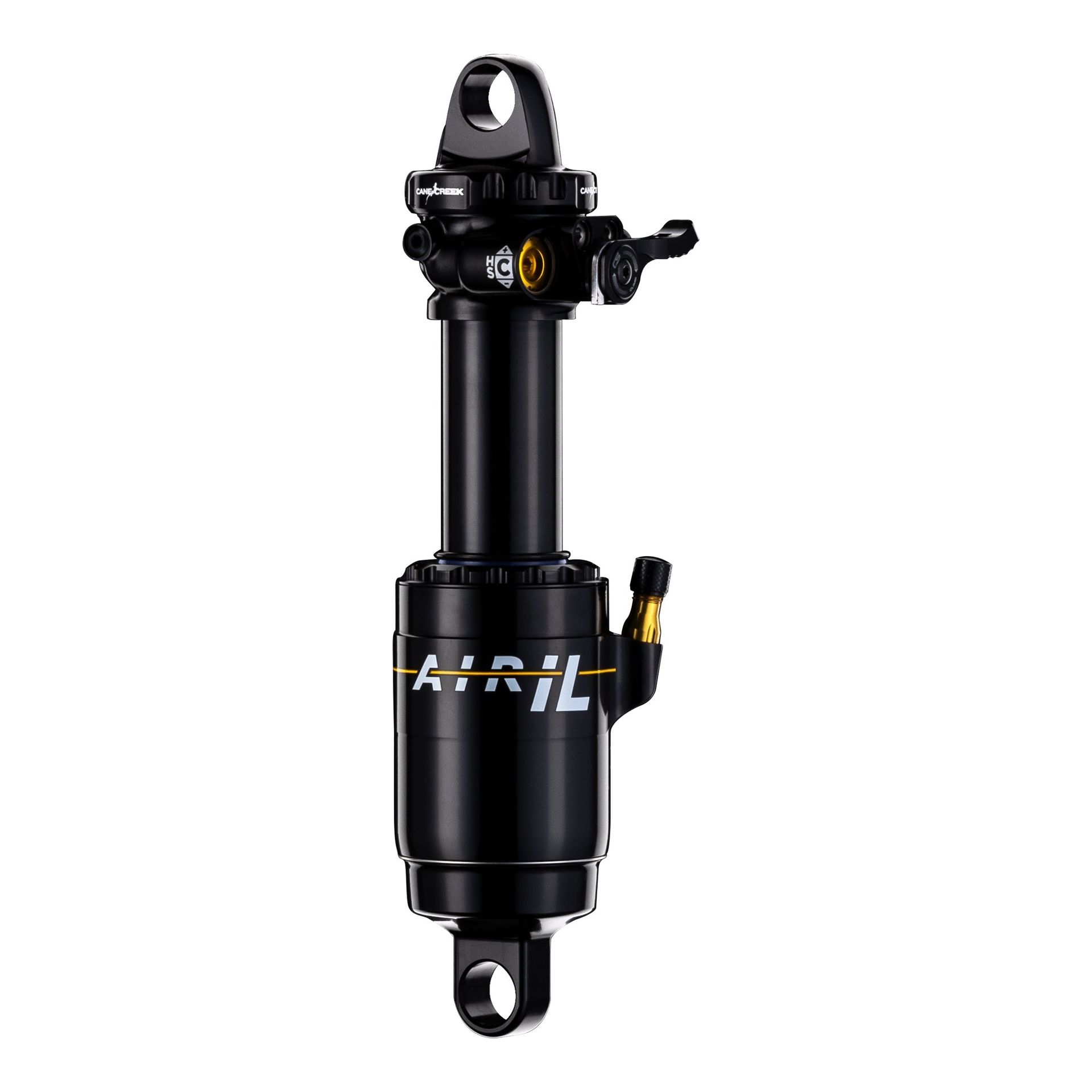 Cane Creek DBair IL, product shot