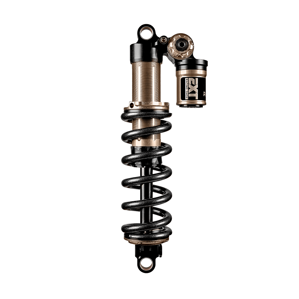 EXT Arma V4, product shot