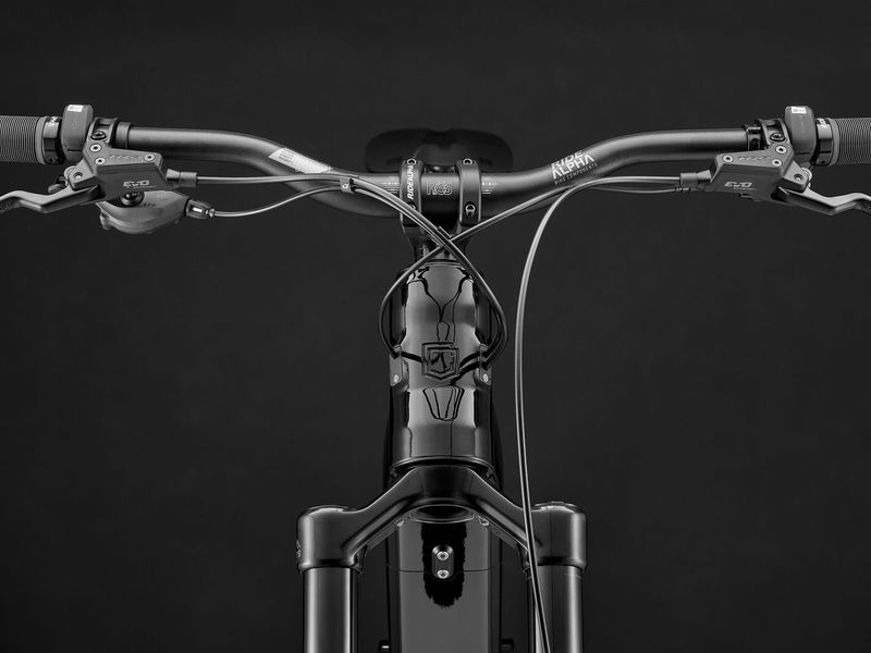 Commencal Meta Power SX Avinox Ride e-MTB, detail 5