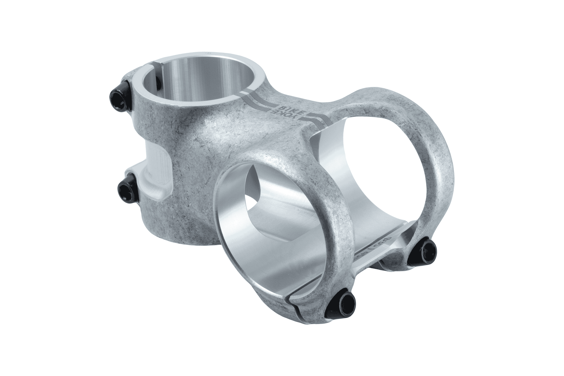 BikeYoke Barkeeper, detail 2