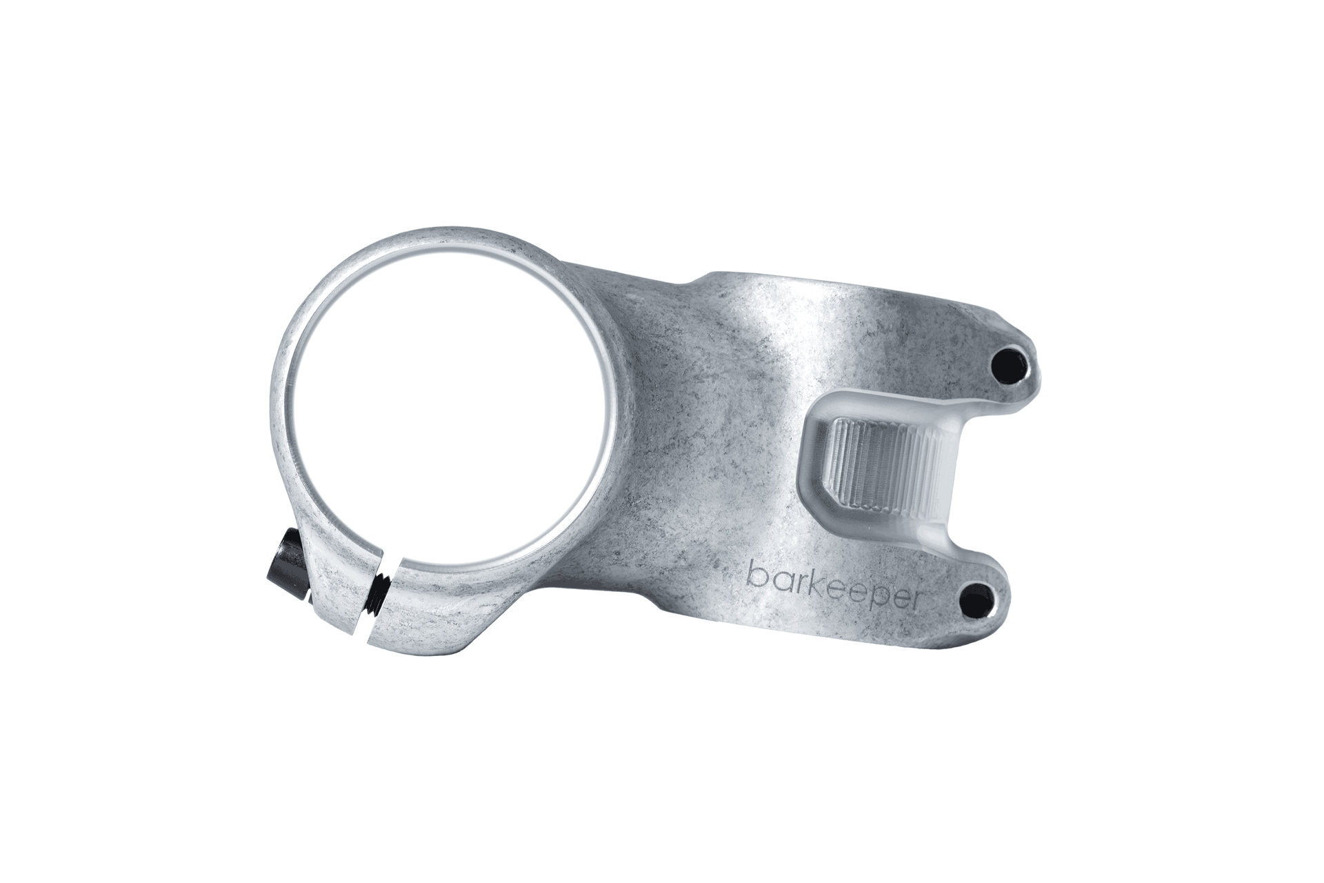 BikeYoke Barkeeper, detail 3