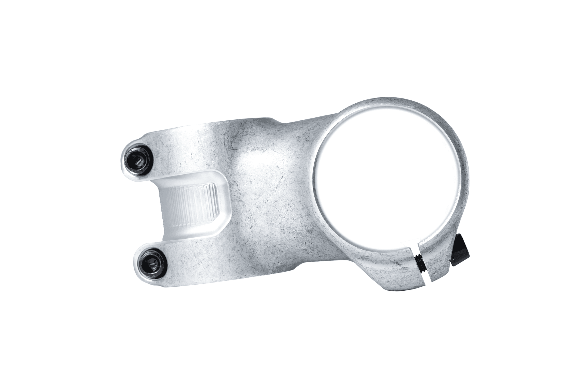 BikeYoke Barkeeper, detail 4