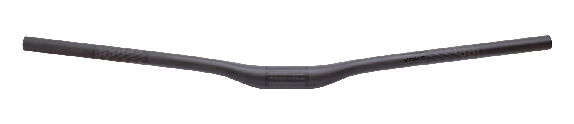 BikeYoke Barmate Carbon, product shot