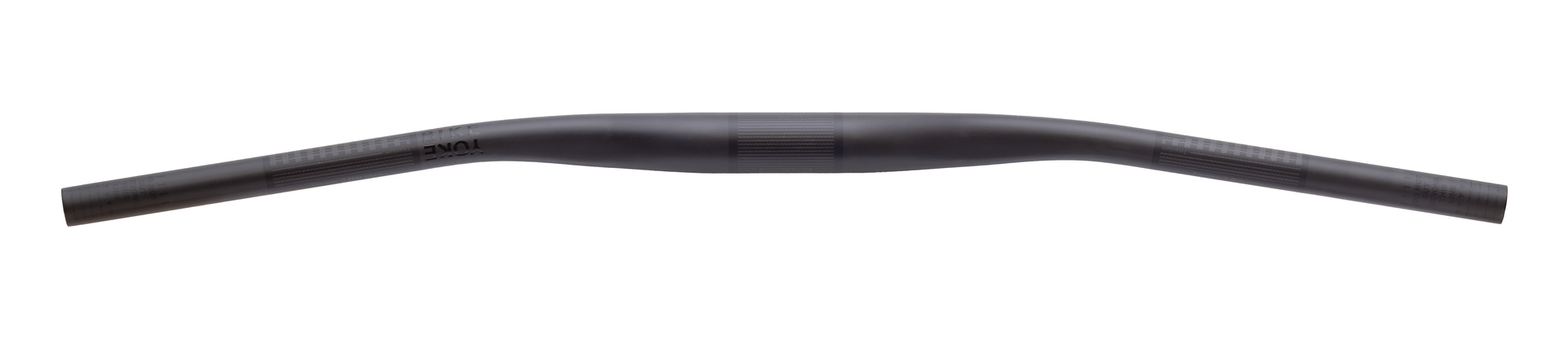 BikeYoke Barmate Carbon, detail 1