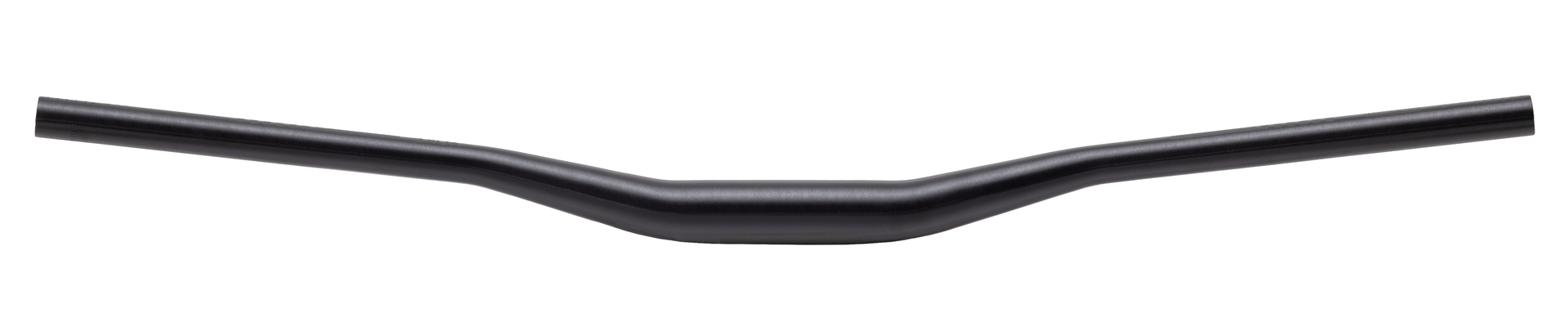 BikeYoke Barmate Aluminium, detail 2