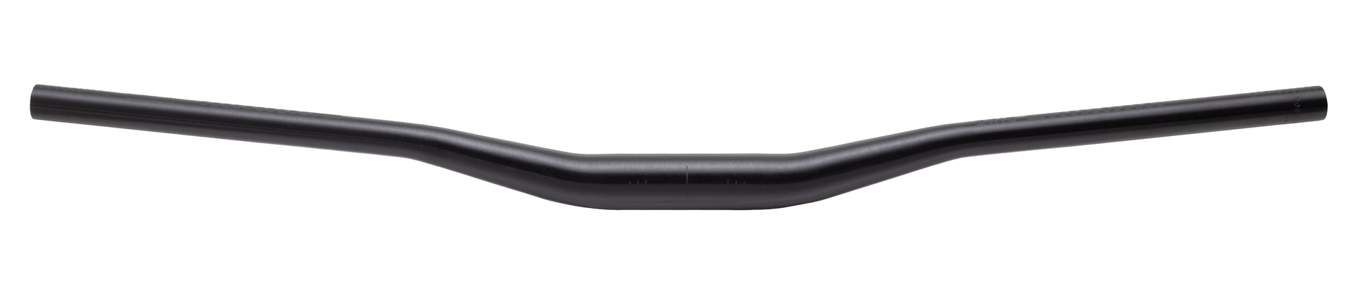 BikeYoke Barmate Aluminium, product shot