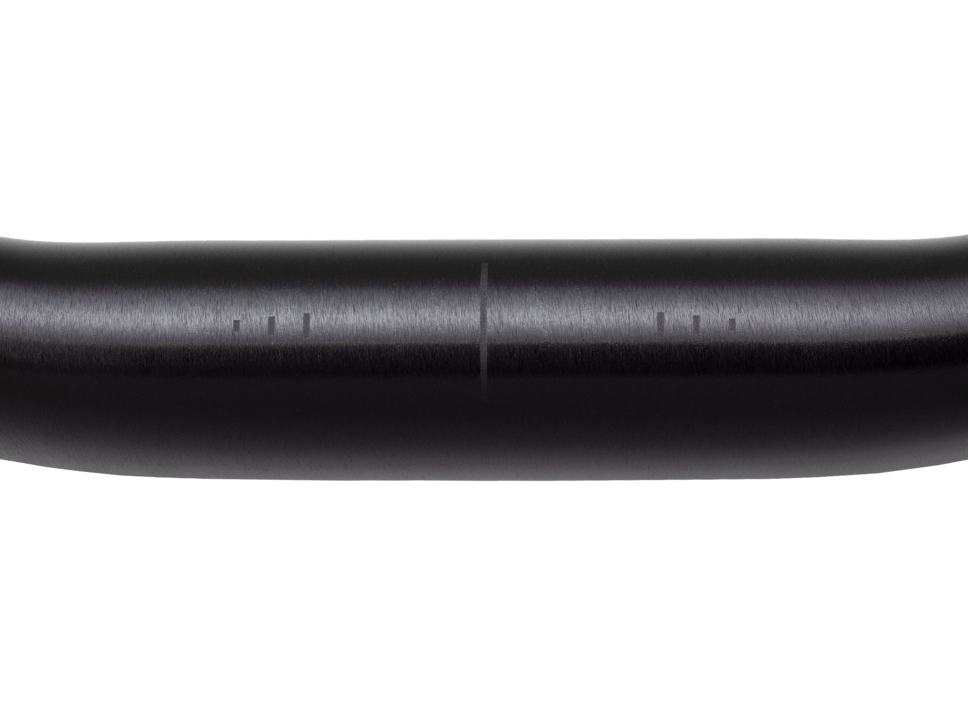 BikeYoke Barmate Aluminium, detail 4