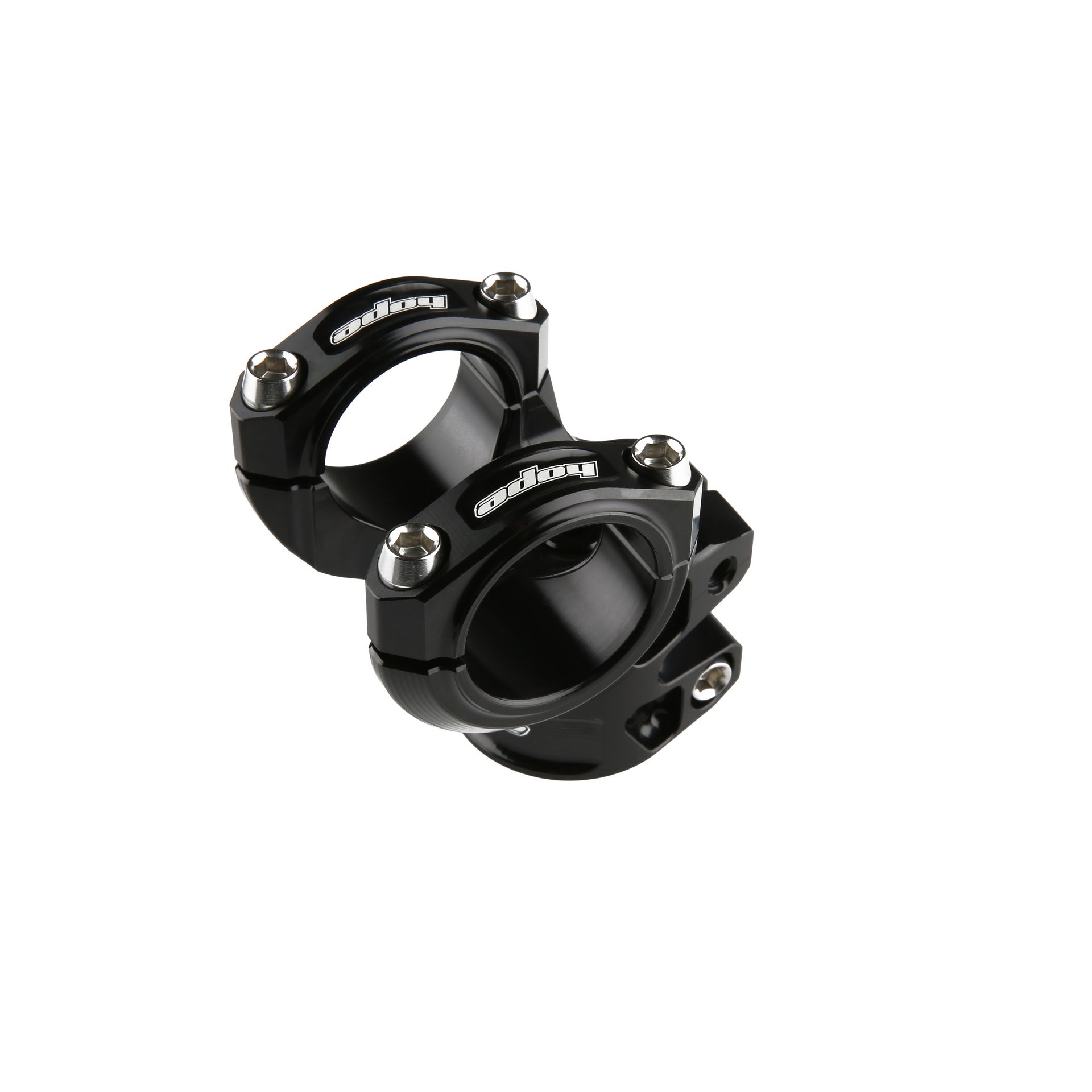 Hope 20mm Gravity Stem, product shot