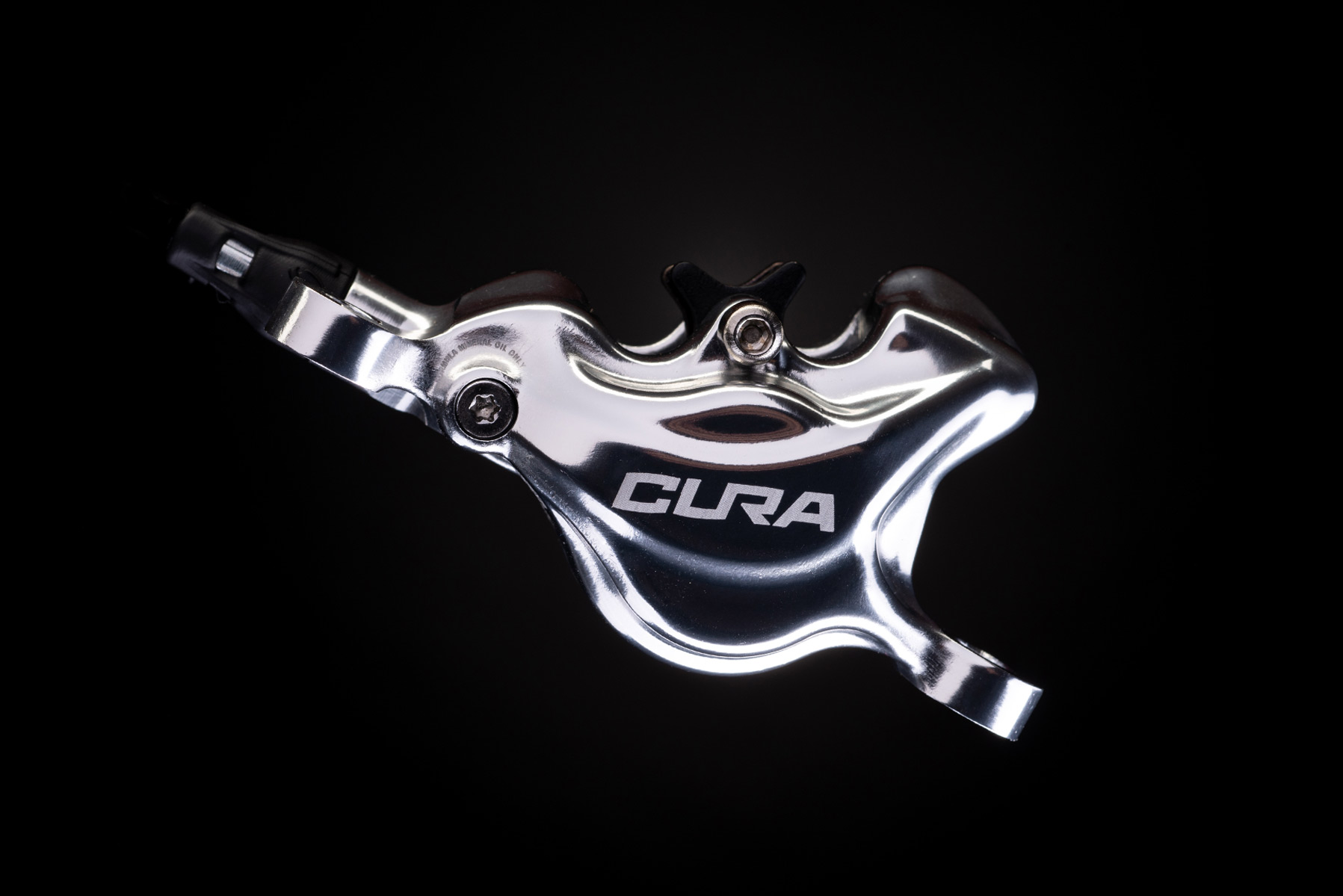 Formula Cura, detail 4