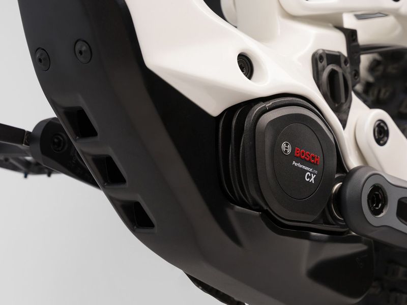 YT Industries Decoy Core 4 e-MTB, detail 4