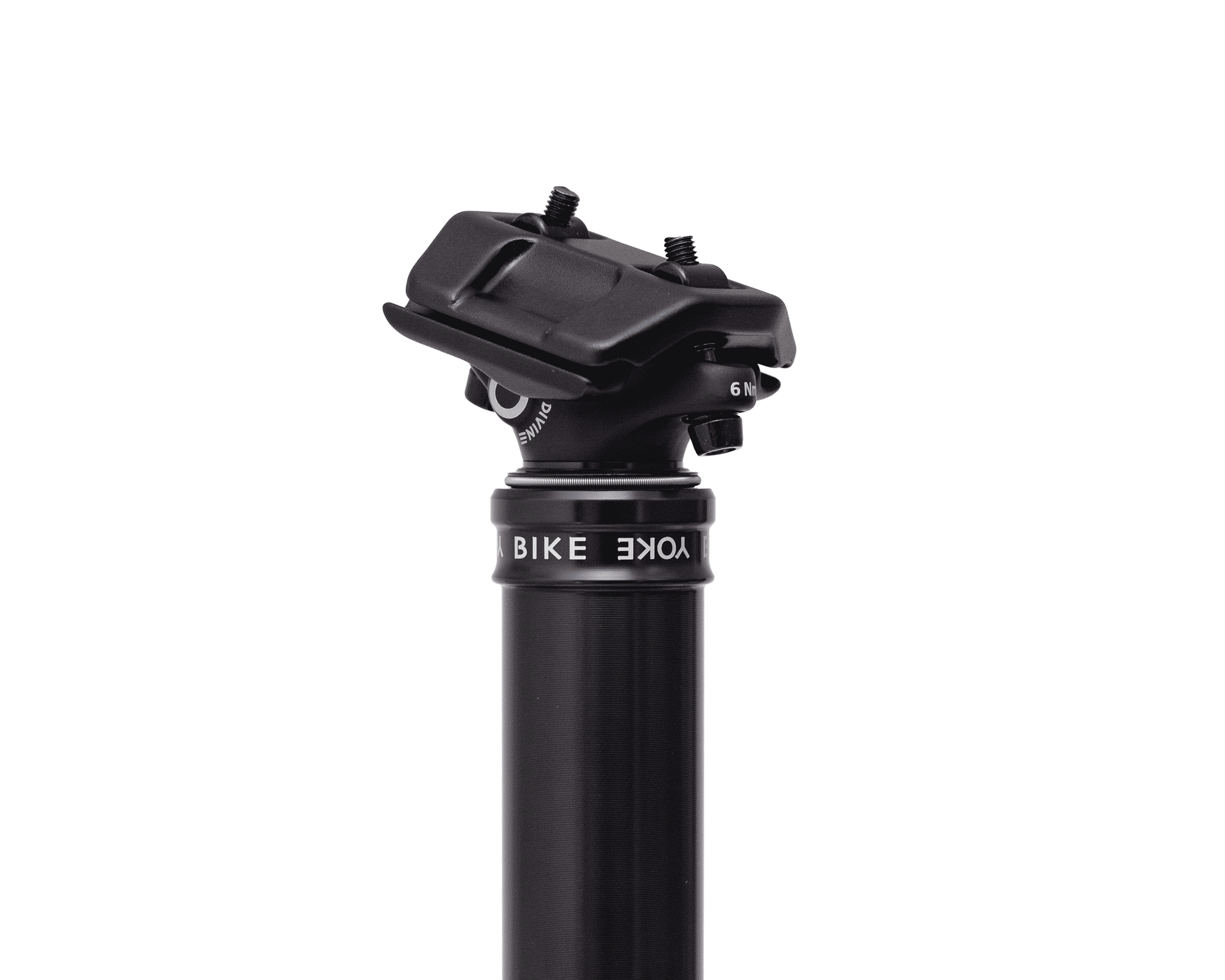 BikeYoke Divine 2.0, detail 5