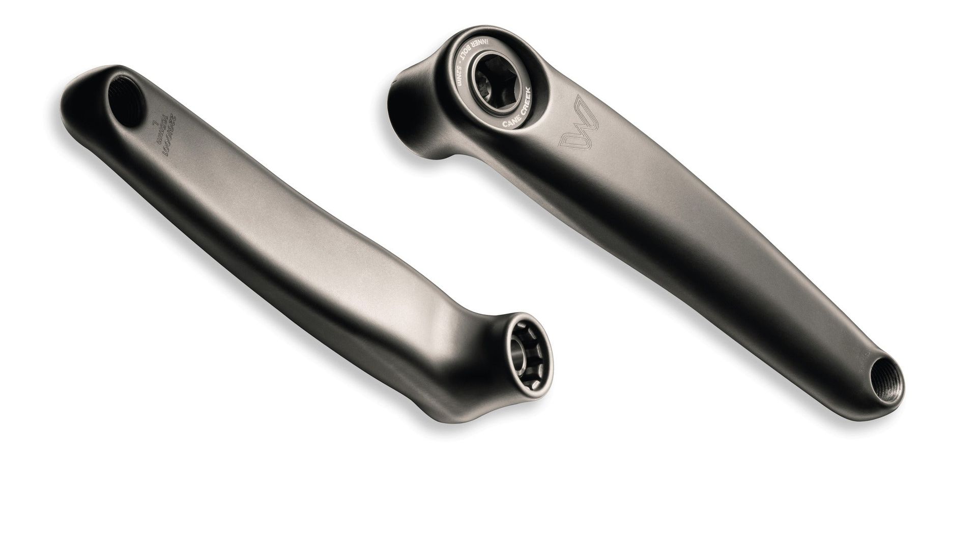 Cane Creek Electric Wings, product shot