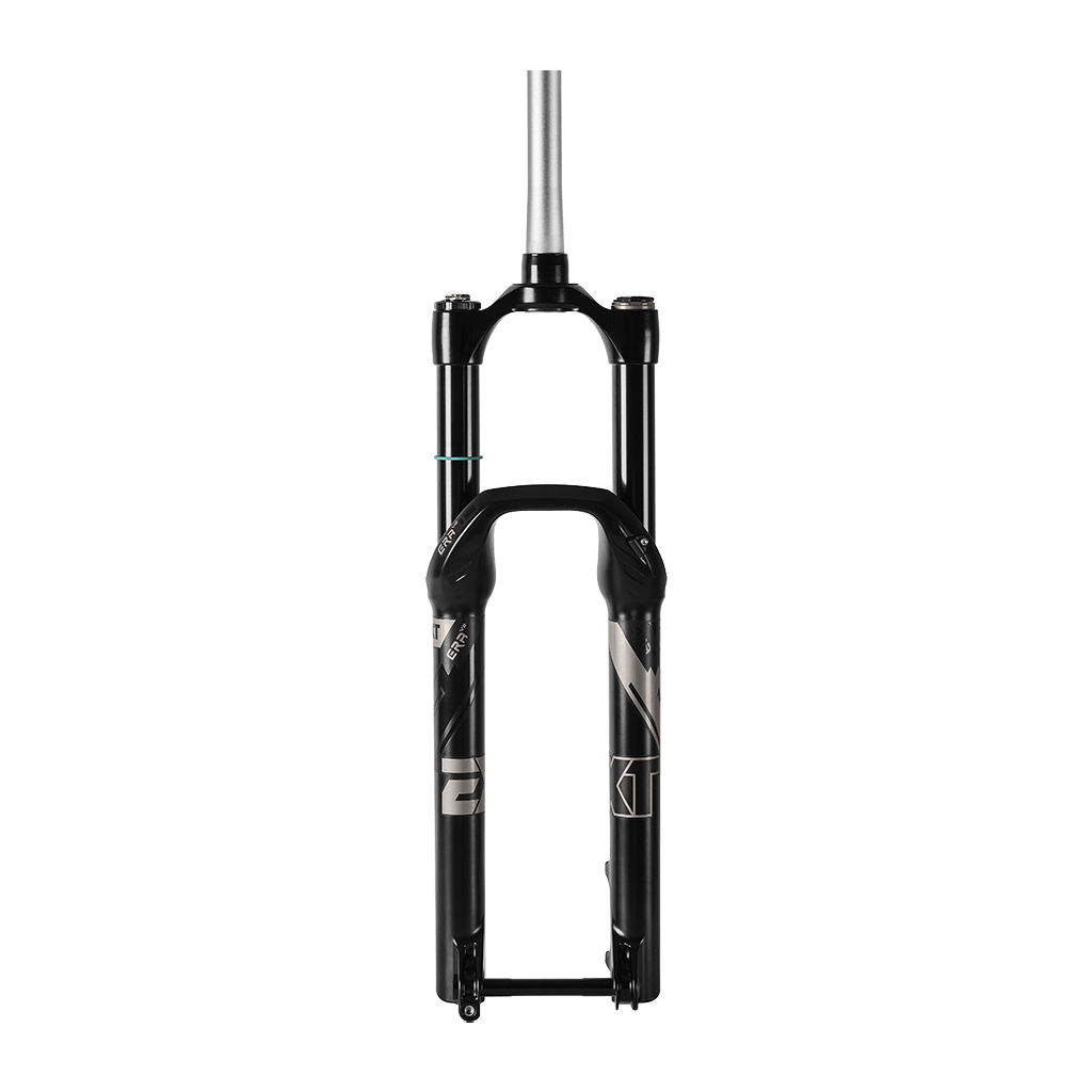 EXT Era V2.1, product shot