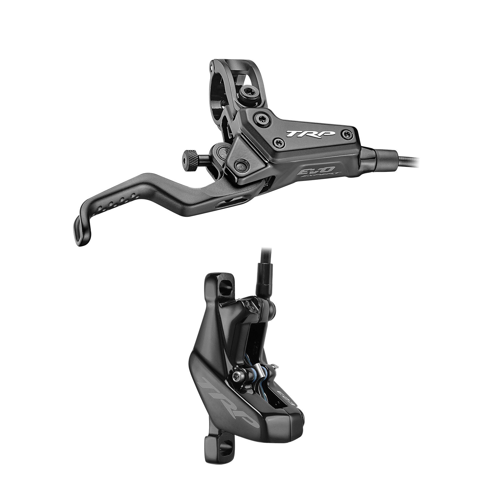 TRP EVO Expert, product shot