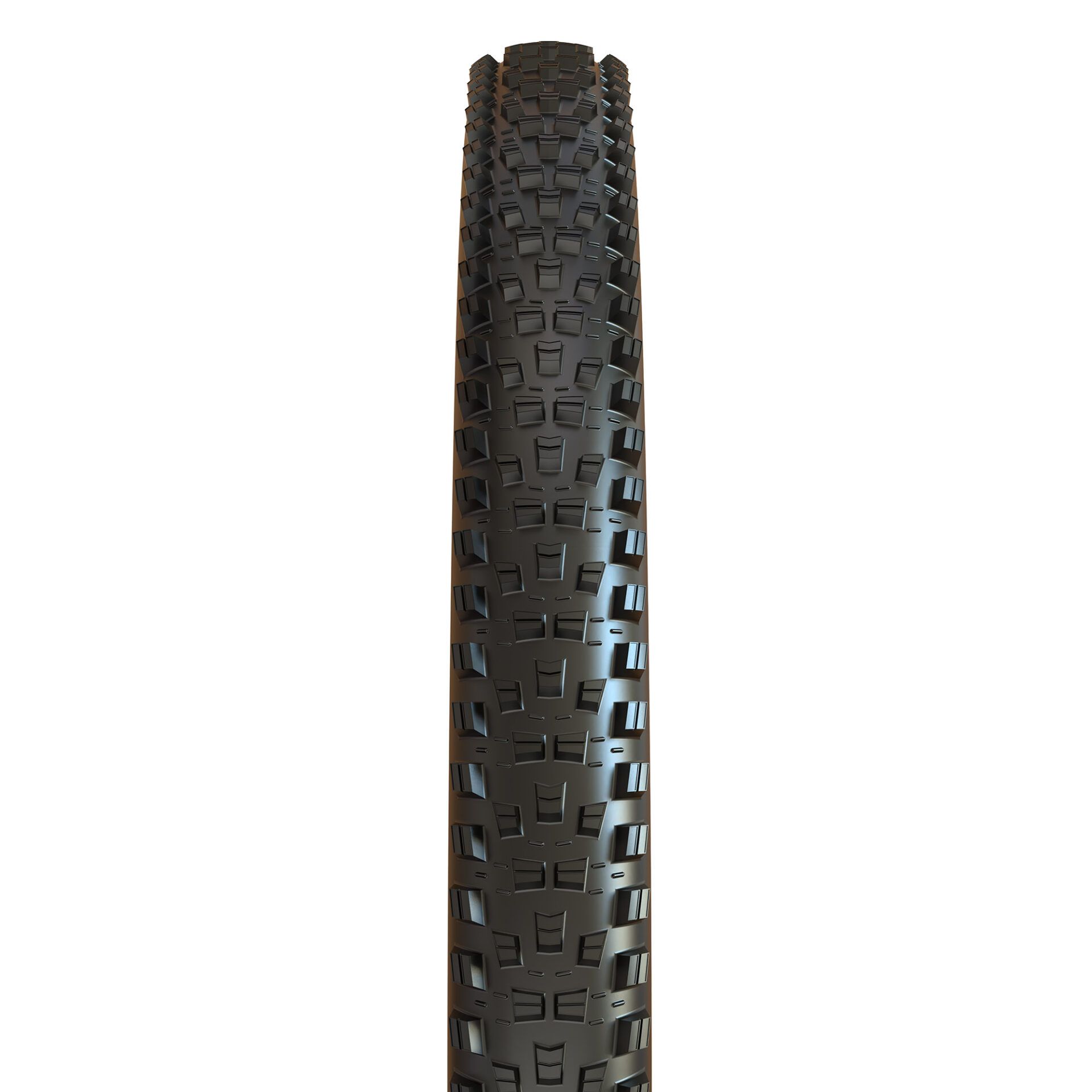 Maxxis Forekaster, detail 1