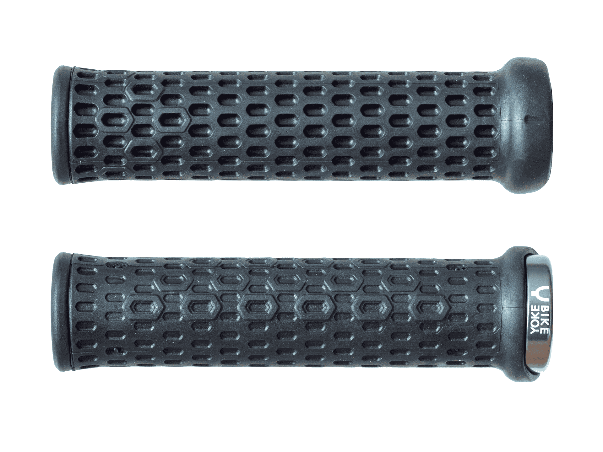 BikeYoke Grippy, product shot