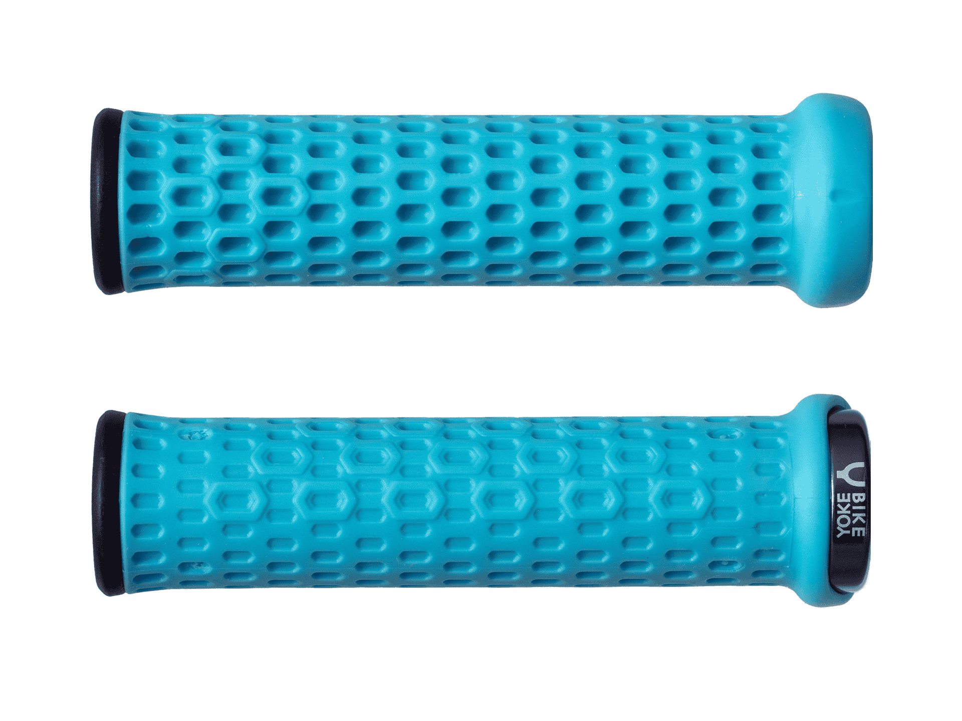 BikeYoke Grippy, detail 3