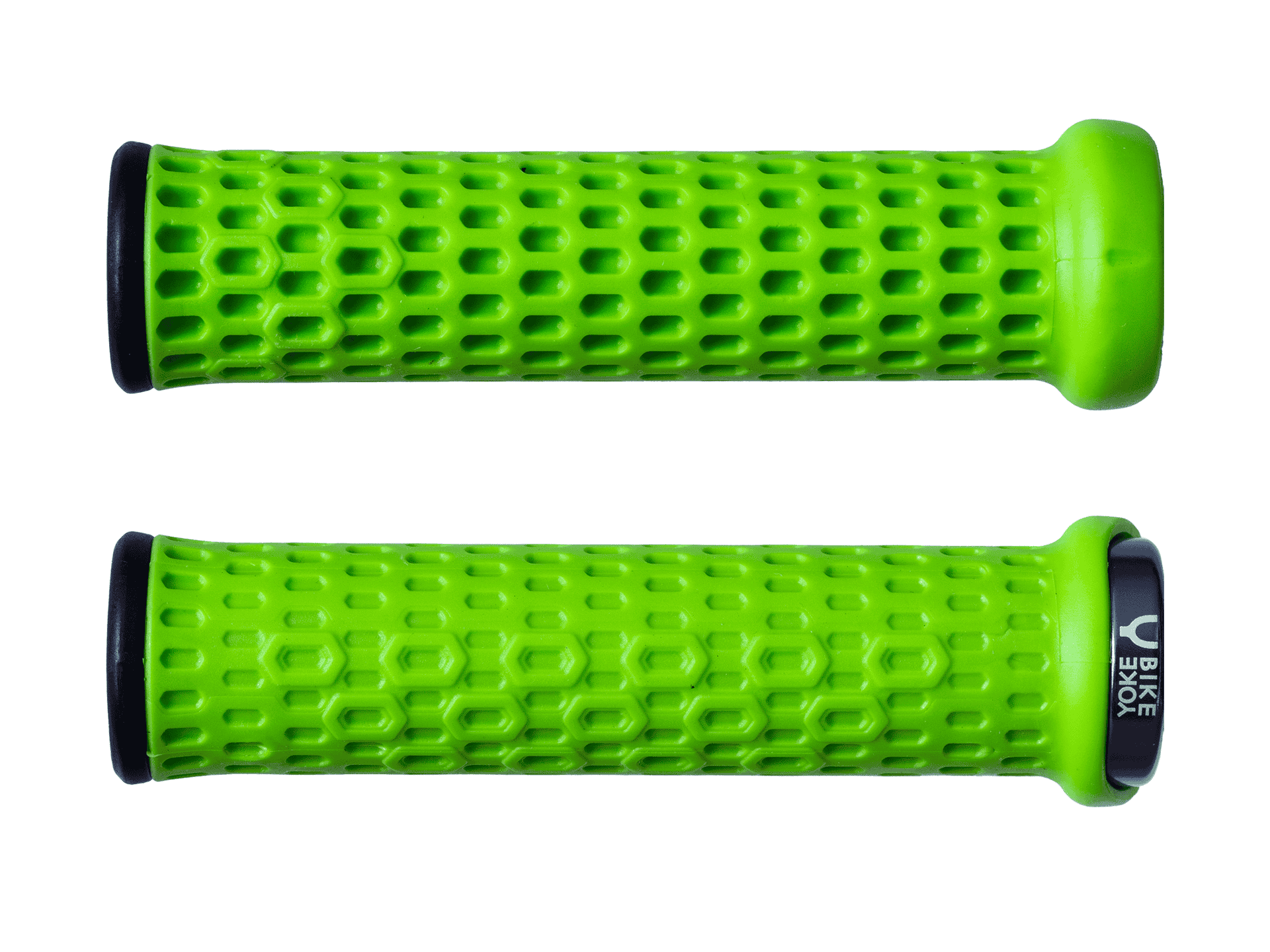 BikeYoke Grippy, detail 2