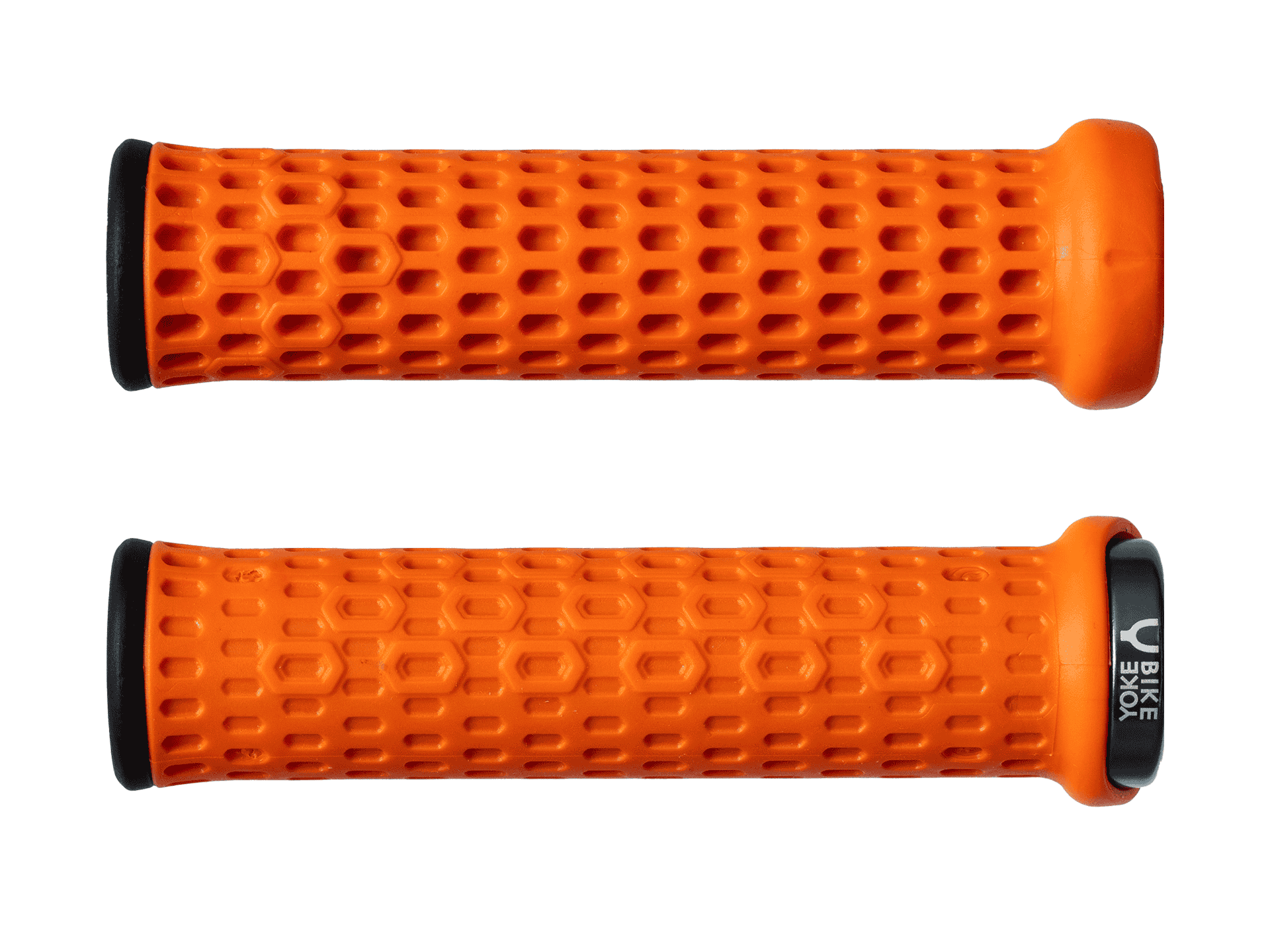 BikeYoke Grippy, detail 5