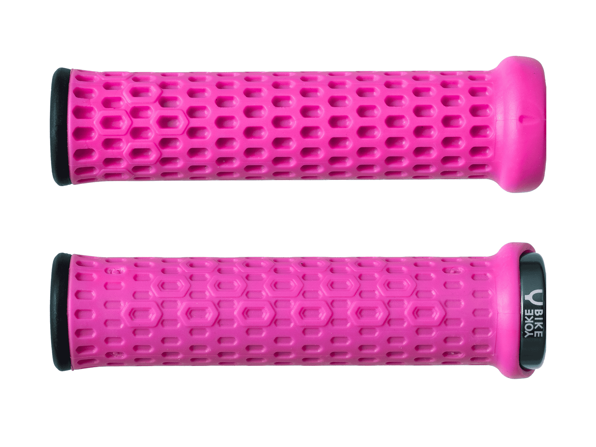 BikeYoke Grippy, detail 4