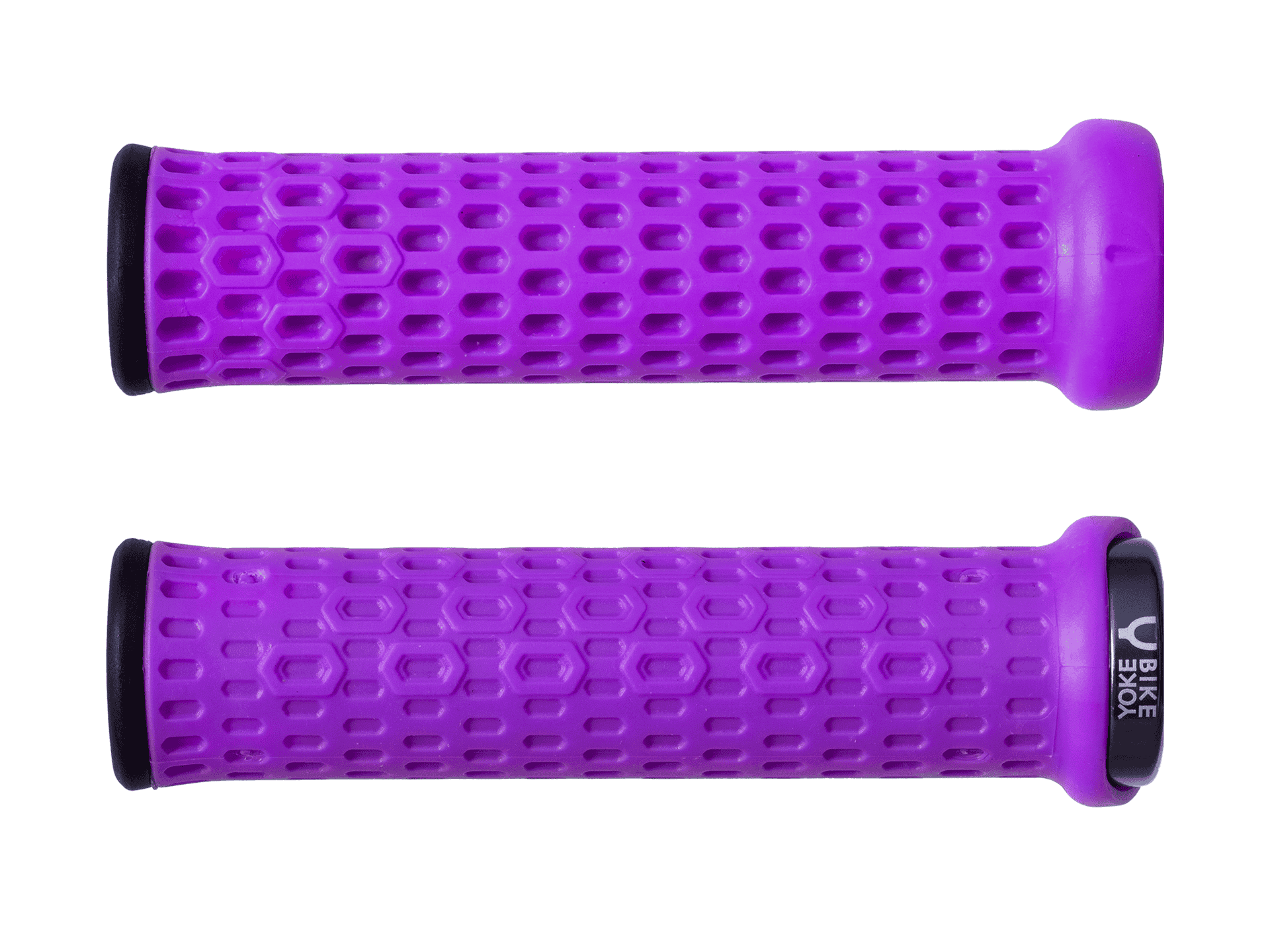 BikeYoke Grippy, detail 6