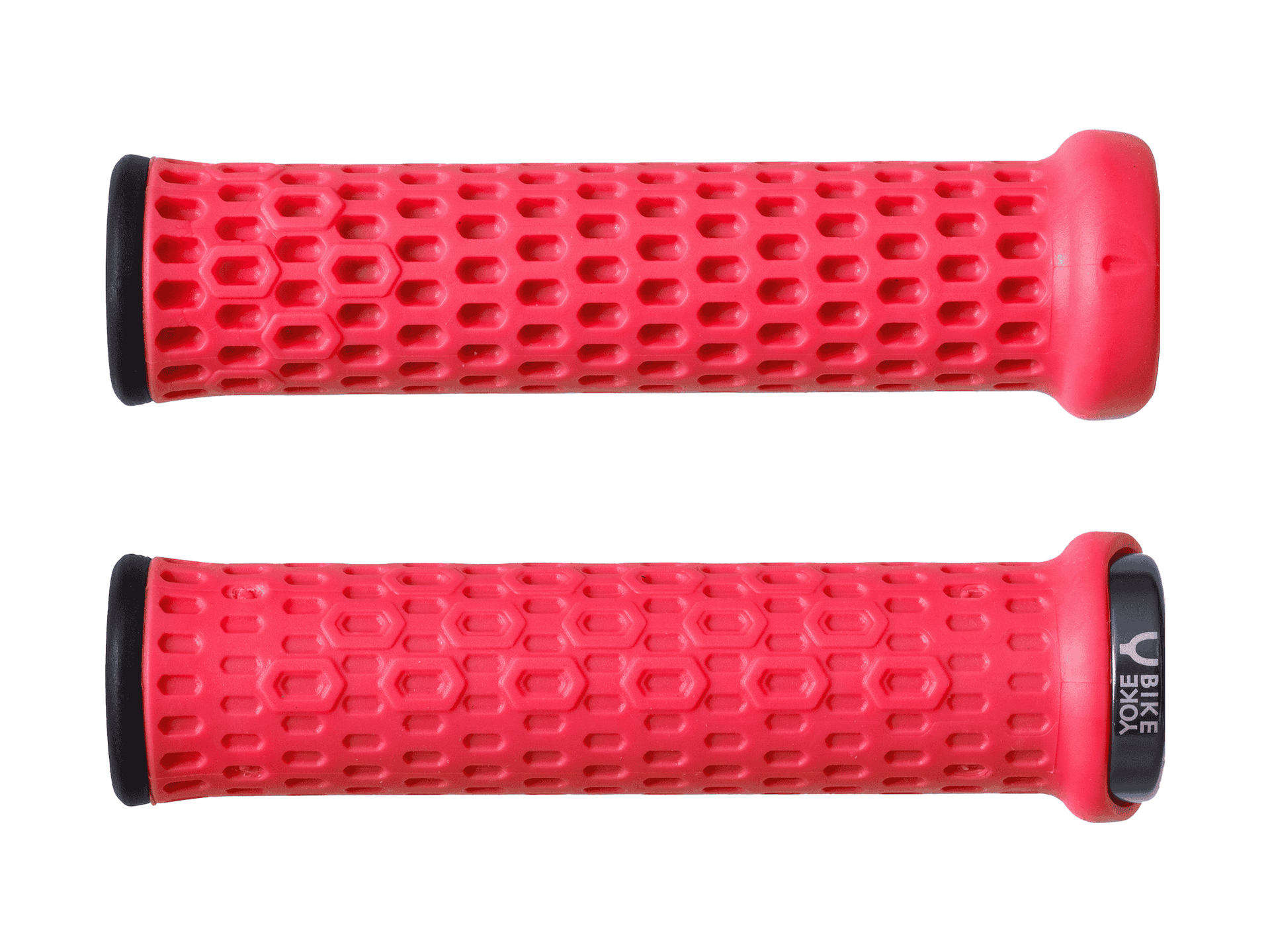 BikeYoke Grippy, detail 1