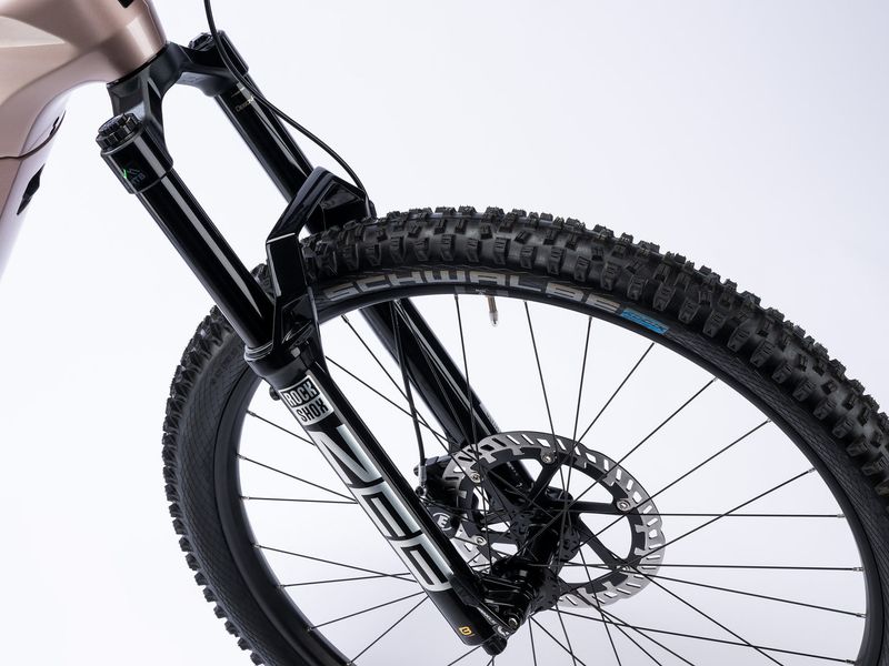 Haibike ALLMTN CF 11 TRN/IQ e-MTB, detail 4