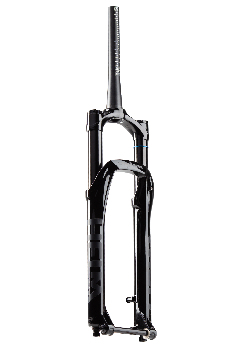 Cane Creek Helm MKII Air, product shot