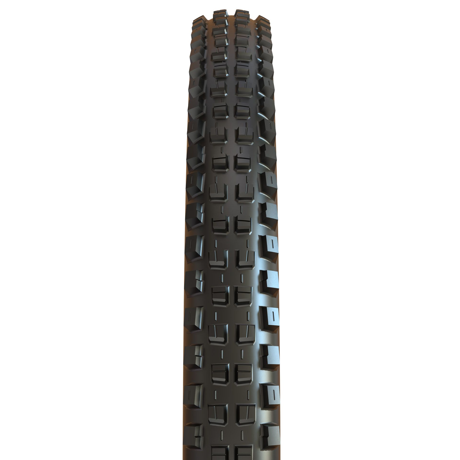 Maxxis High Roller III, detail 1