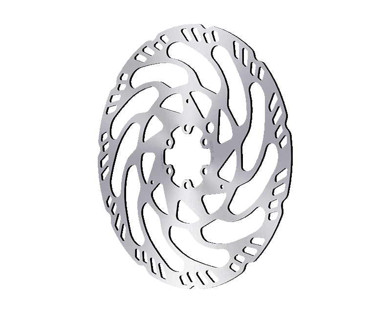 Magura MDR-C, product shot
