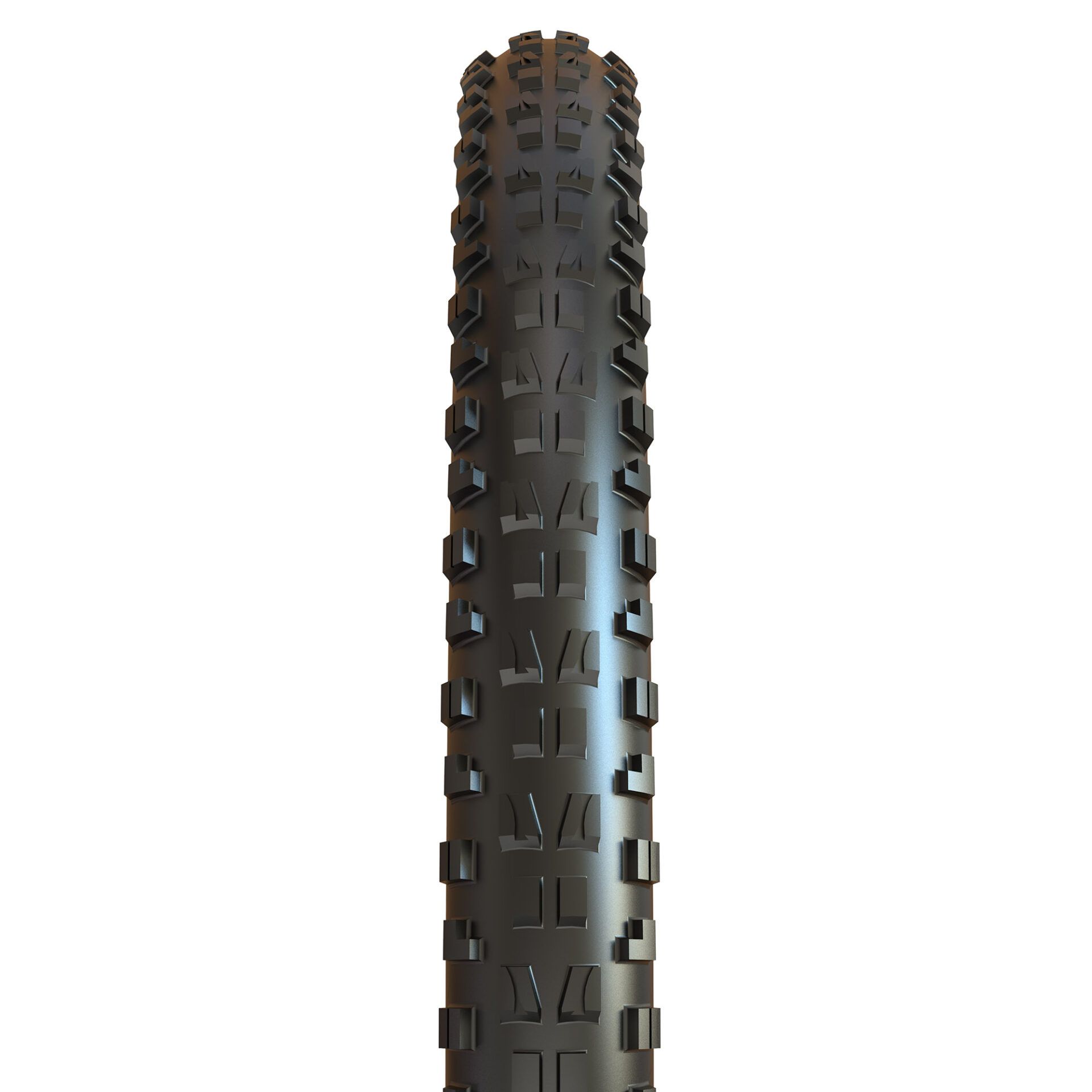 Maxxis Minion DHF, detail 1
