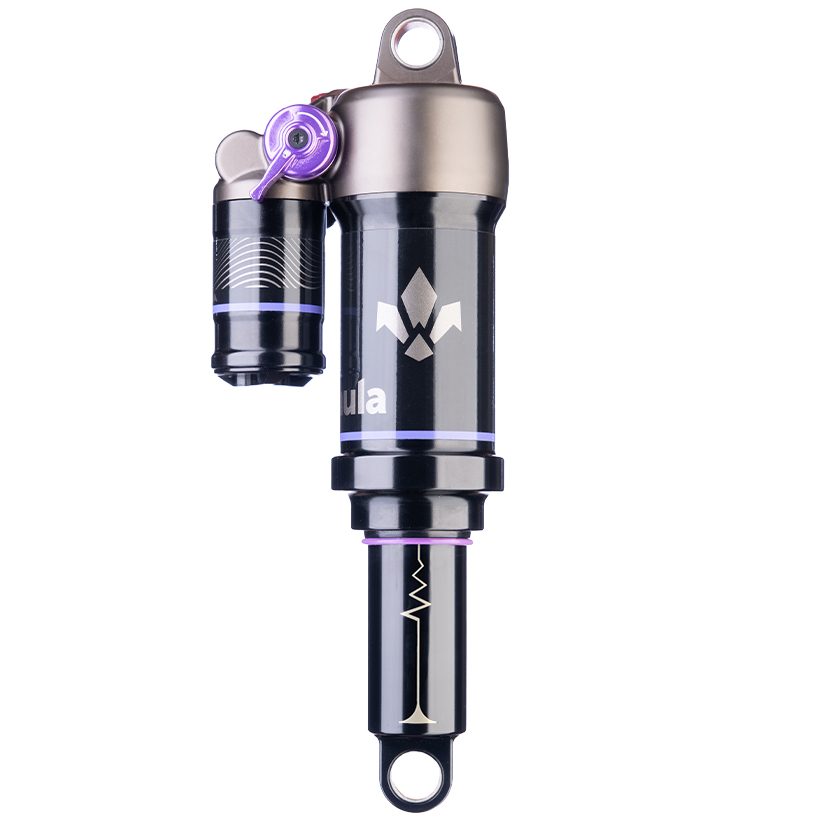 Formula Nebbia, product shot
