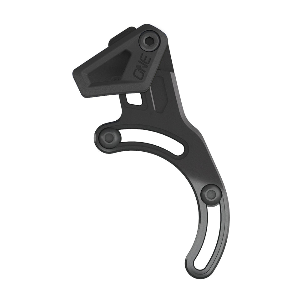 OneUp E-Chainguide Bosch, product shot