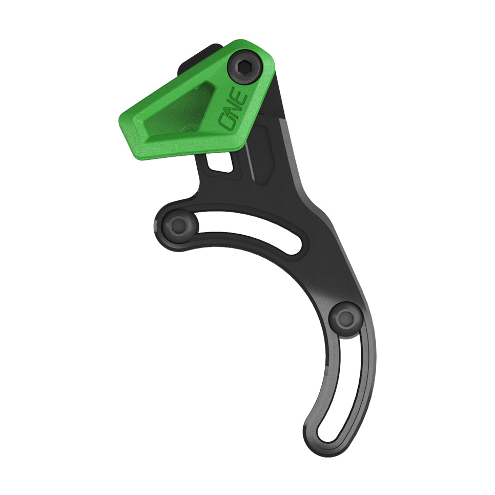 OneUp E-Chainguide Bosch, detail 3