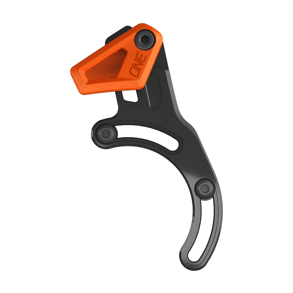 OneUp E-Chainguide Bosch, detail 1