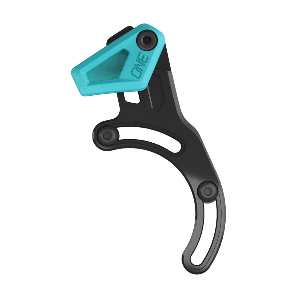 OneUp E-Chainguide Bosch, detail 6