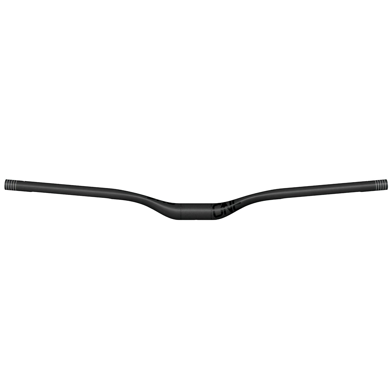 OneUp Carbon E-Bar, product shot
