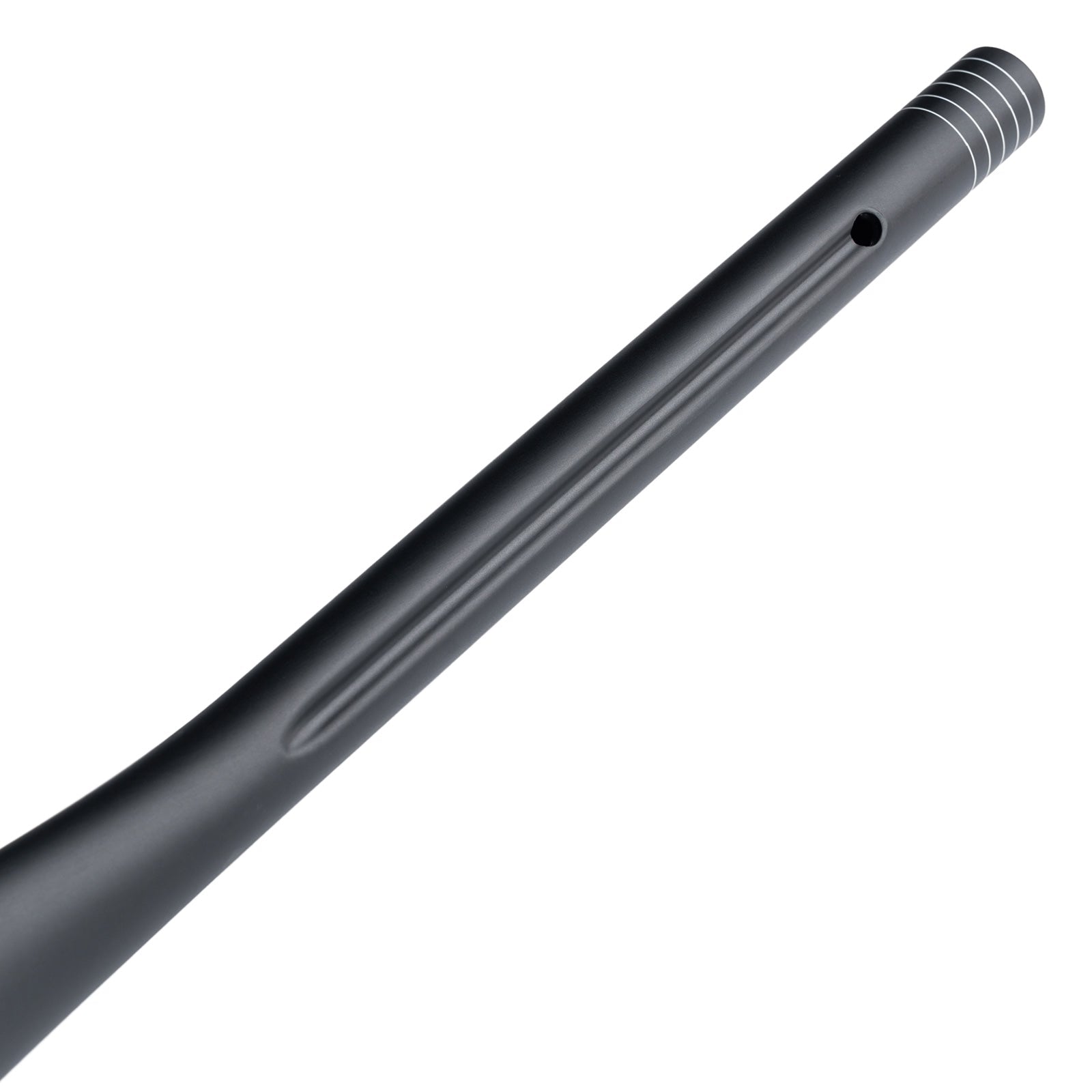 OneUp Carbon E-Bar, detail 3